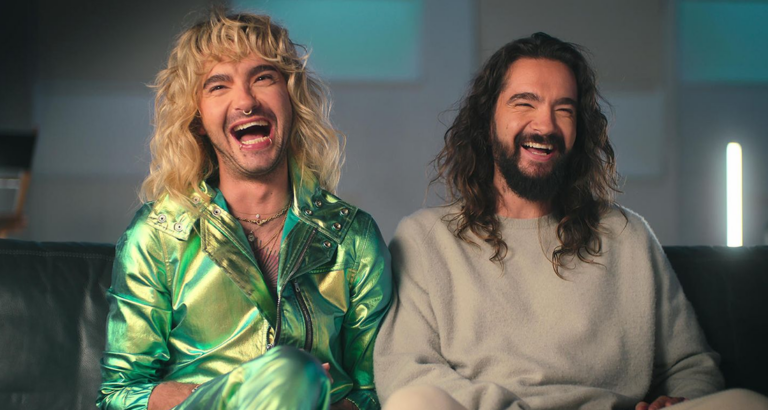 Fans Expect in Their Netflix Docu