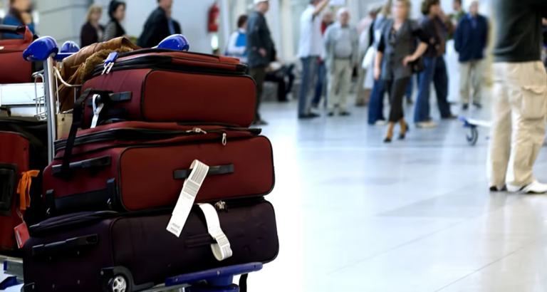 Creating a Holiday Budget: A Guide to Financial Planning