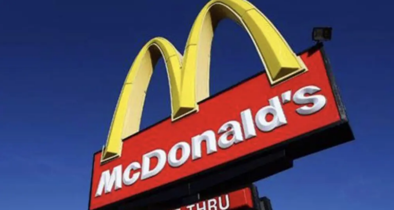 Customers Are Boycotting McDonald’s After Discovering What Was “Cooked” with the Fries