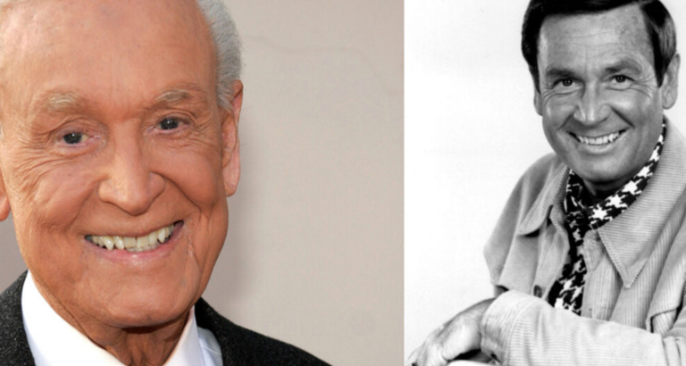 Powered by his lifelong legacy as an entertainer and animal activist, this icon is still going strong at 99