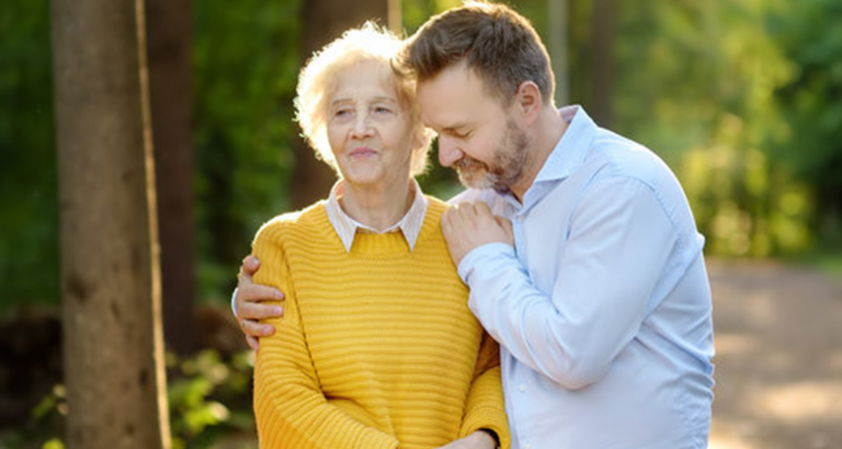 I Gave My House to My Son — He Betrayed Me in a Horrific Way