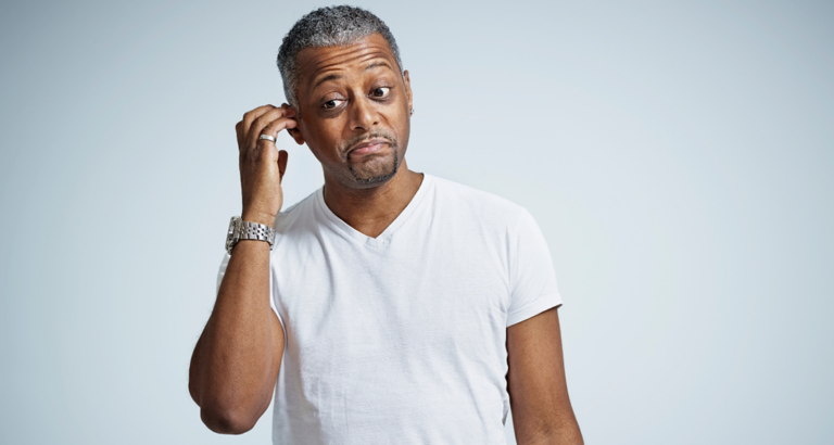 If you see this hanging from the rafters of your home, here’s what it means