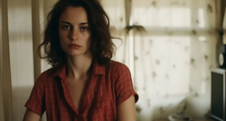 My In-Laws Asked Me to Return, but I Exposed the Shameful Truth About Their Son