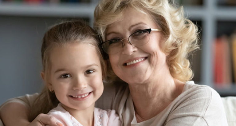 When Self-Care Makes You the Villain: Betty’s Story