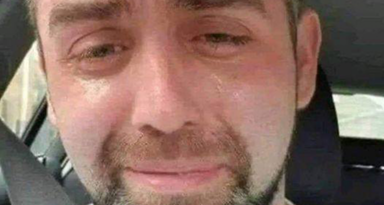 The Sad Story of Phillip Herron: A Call for More Compassion