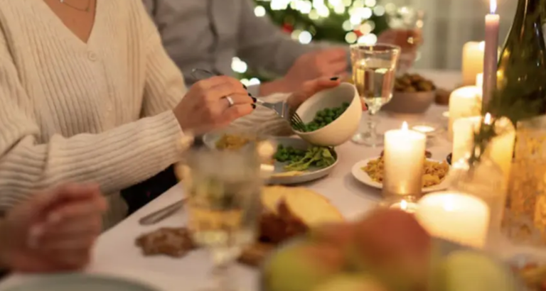 Took My Tip Back After the Waiter’s Rude Behavior