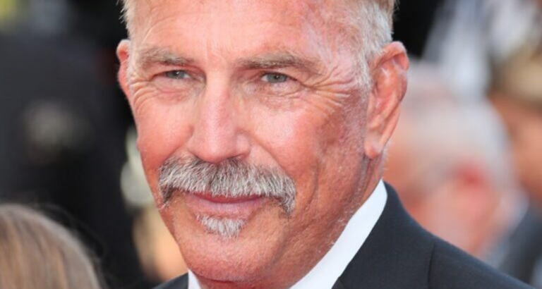 At 69, Kevin Costner gets re-do to “look younger” after shock divorce, claims insider