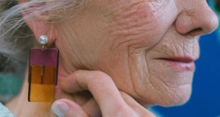 My daughter wants to put me in a nursing home to take my money. I decided to give her a life lesson