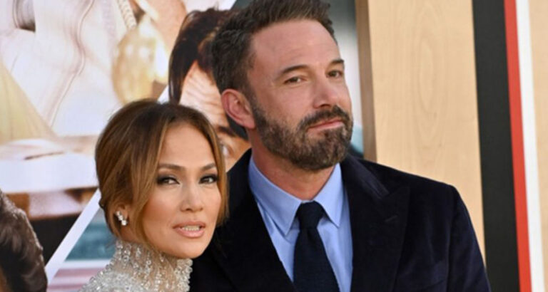 Reason why Jennifer Lopez and Ben Affleck are waiting to announce their divorce finally revealed