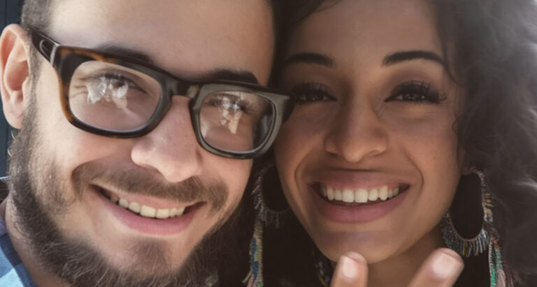 My Boyfriend Proposed to Me Only 3 Months after We Met — I Was over the Moon until I Found Out Why