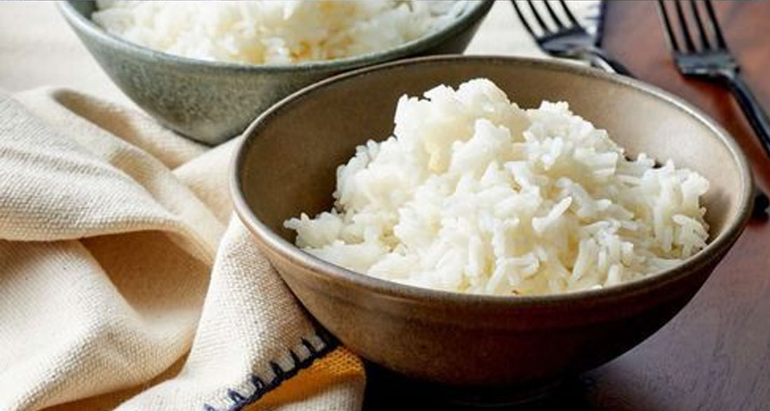 Elevate Your Rice: Cooking Tips for Flavorful Delight