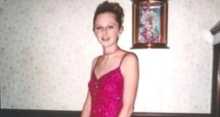 Girl Sells $2K Prom Dress to Pay for Pal’s Mom’s Treatment, 17 Years Later Learns She’s a Millionaire — Story of the Day