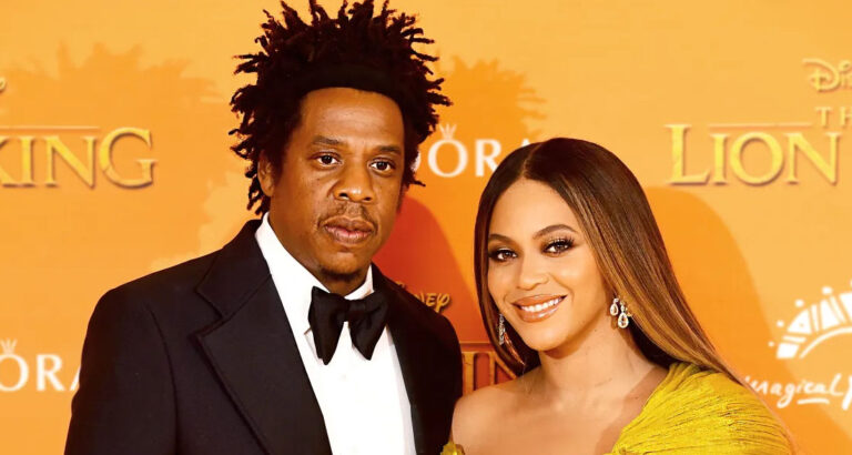 Jay-Z Confessed to Infidelity to Mom of His 3 Kids, Beyoncé – Who Are His 4 Rumored Mistresses?