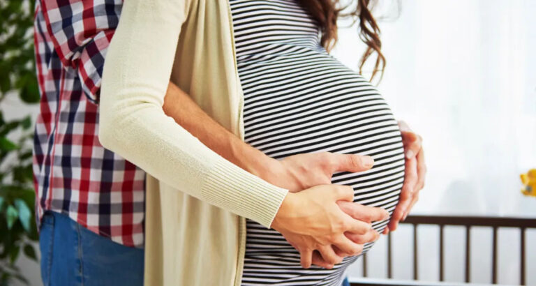 MIL Kept Referring to My Child as ‘Her’ Baby During My Pregnancy – What She Did at the Baby Shower Made Me Teach Her a Lesson