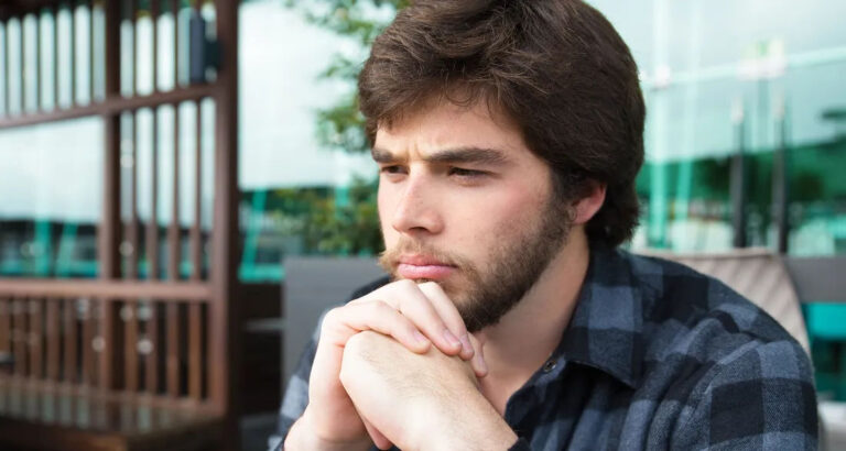 My Birth Family Contacted Me After 31 Years with an Outrageous Request — Am I Wrong for How I Reacted?