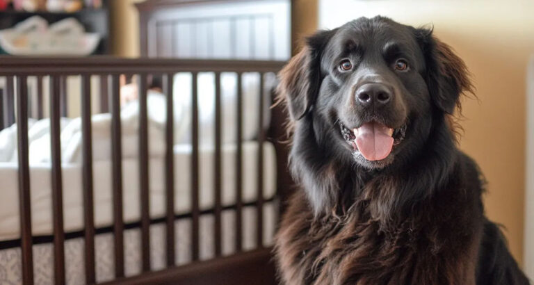 My Controlling MIL Stole My Dog Because She Didn’t Trust Me as a Mom — Here’s How I Took Back Control