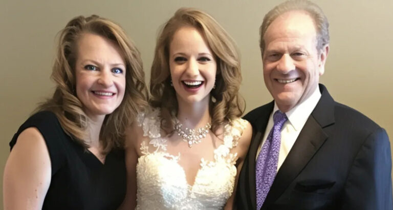 We Paid for My Stepdaughter’s Honeymoon, but She Called Us ‘Cheap’ — So We Taught Her a Lesson in Respect