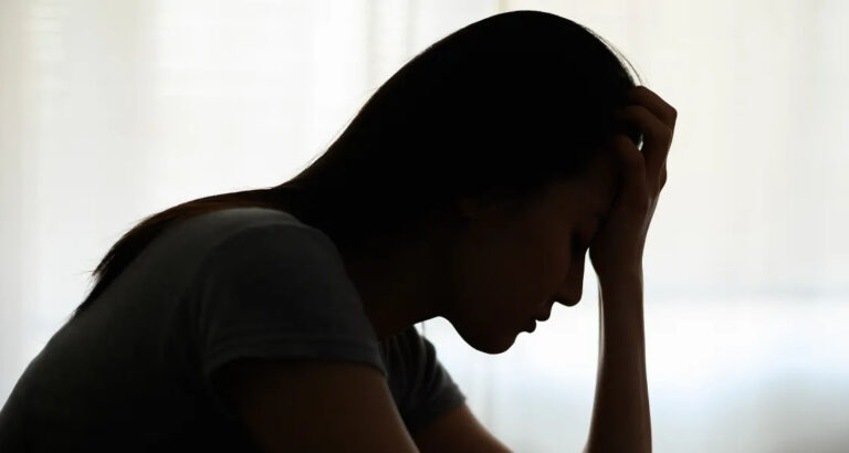 All Three of My Marriages Fell Apart Within Three Years of My First Husband’s Death – Then I Discovered Who Else Was Involved