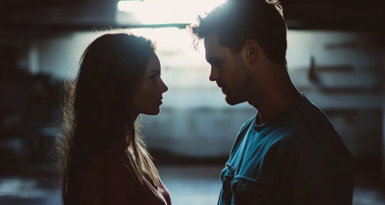 ‘If You Think We Need Two Incomes, Go Get a Second Job’: My Husband Should Have Been Careful What He Wished For — Story of the Day