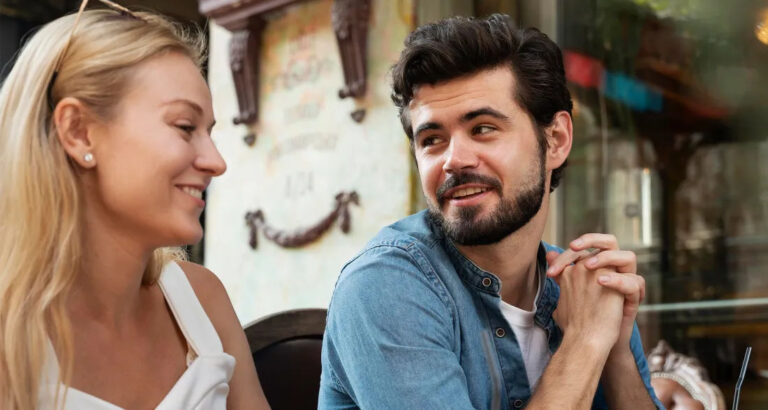 My Colleague Came to My Date with Her 3 Kids in Tow & Ruined It – When I Confronted Her, She Boldly Said, ‘You Should Thank Me’