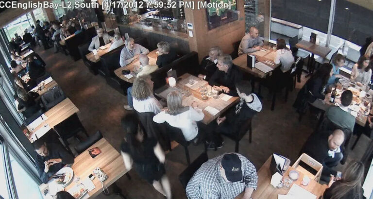 My Ex Ruined My Day at Work, I Brilliantly Took Revenge on Him the Same Day — Story of the Day