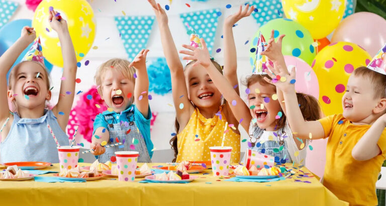 My In-Laws Sent Me to a Spa on My Daughter’s Birthday Before the Party – Then I Realized They Had Set Me Up