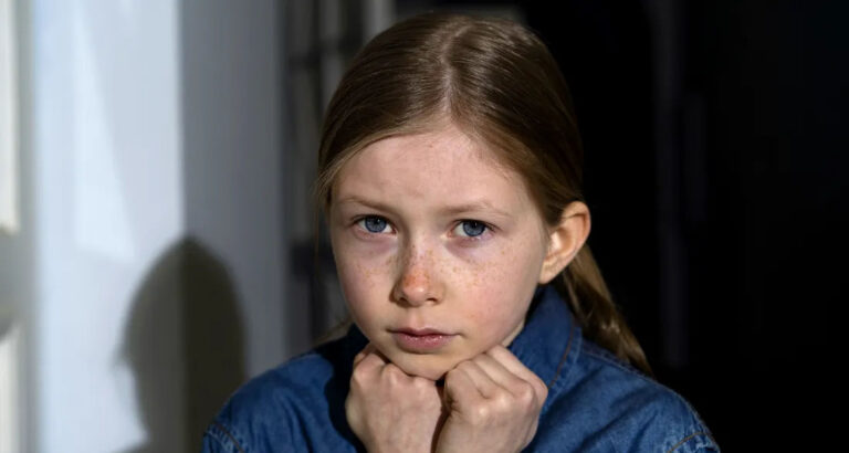 My Mother Abandoned 10-Year-Old Me to Raise Her ‘Perfect Son’ — but My Grandma Made Her Pay for It