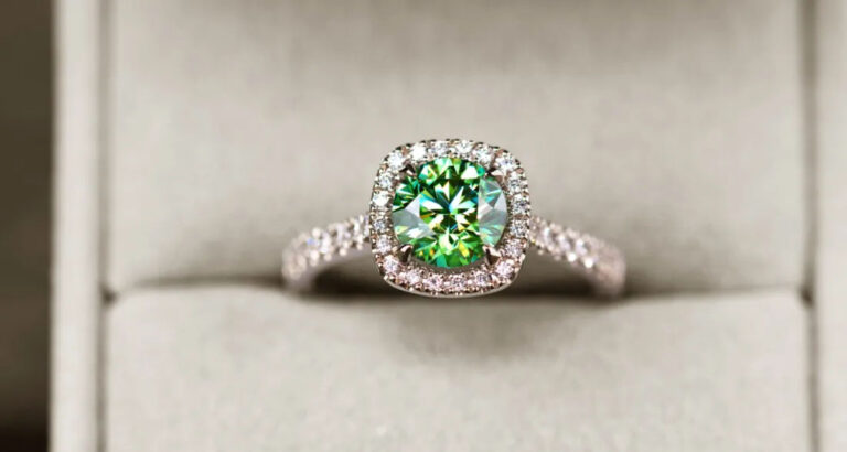 My Stepfather Gave His Daughter My Late Mom’s Wedding Ring – He Didn’t Expect My Grandma to Turn the Tables