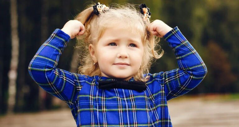 We Adopted a 4-Year-Old Girl — Just a Month Later, My Wife Demanded, ‘We Should Give Her Back’