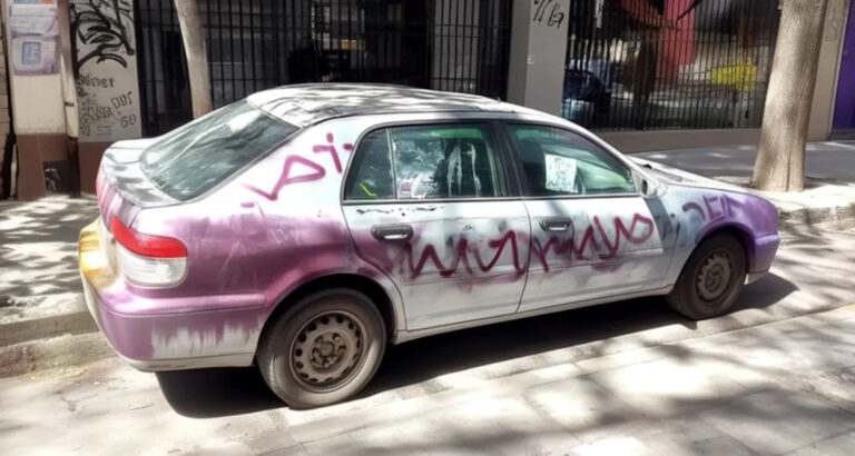 After My Divorce, I Was Bullied by My Ex-husband’s Family – They Were Taught a Harsh Lesson by a Person I Didn’t Expect