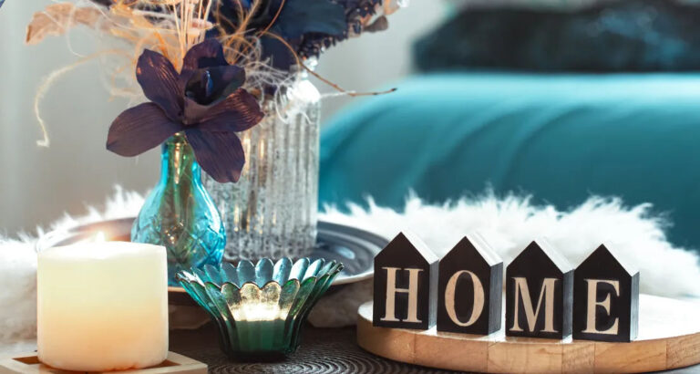 At Our Housewarming, My Husband and MIL Demanded We Give Our Apartment to His Sister – My Mom’s Response Shut Them Down