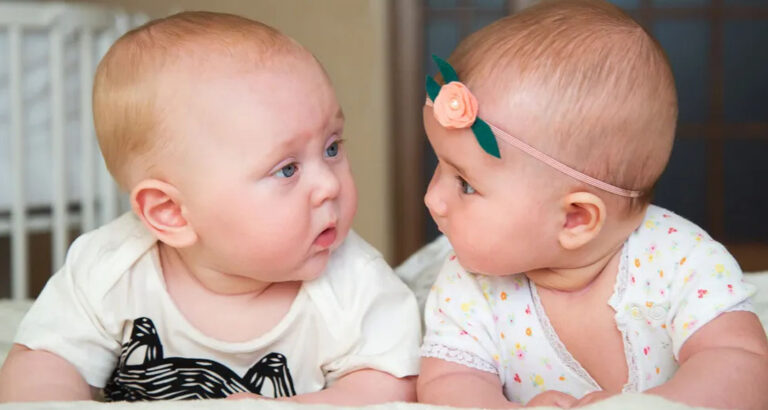 I Blamed My Husband for His Meager Salary, Not Knowing He Spent Most of It on 2 Babies I Never Saw – My Story