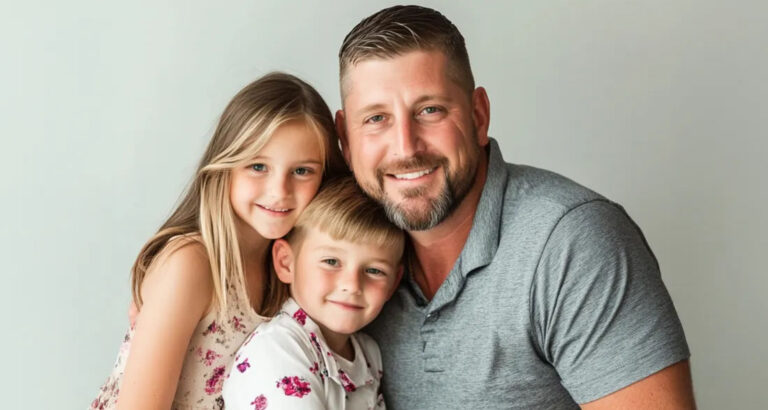 I Got Sick, and My Husband Listed Himself as a ‘Widowed Single Dad’ on a Dating App – But I Made Sure He’d Regret That Lie Forever