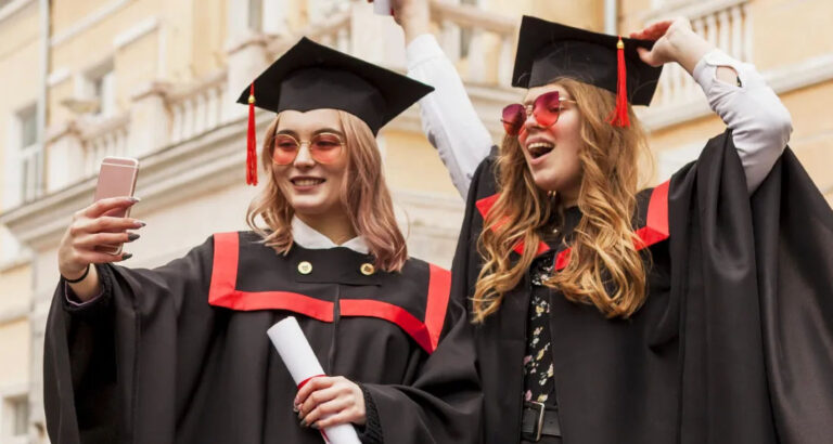I Raised My Daughter Alone but She Told Me to Leave Her Graduation Ceremony – When I Found Out Why, I Was Ready to Fight for Her