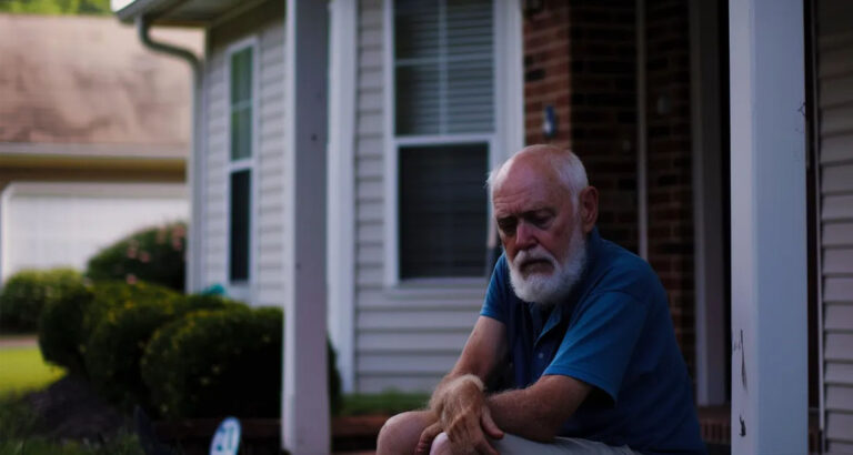 I Was Always Curious Why My Mother Hated Her Neighbor, but When He Died, I Found Out the Real Reason – Story of the Day