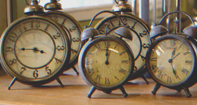 Linda Inherits Grandma’s Old Clocks & Greedy Brother Gets House, Turns Out She Got Almost $200K – Story of the Day