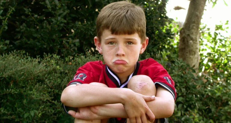 My BF’s Daughter Wanted to Be His Only Princess, And My Son Paid the Price — Story of the Day