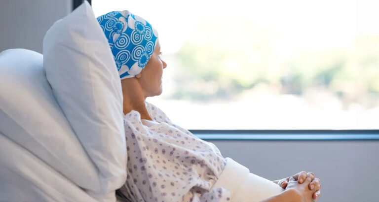 My Dad Had an Affair While My Mom Was Dying in a Hospital – He Thought He Got Away with It Until I Taught Him a Lesson He’ll Never Forget