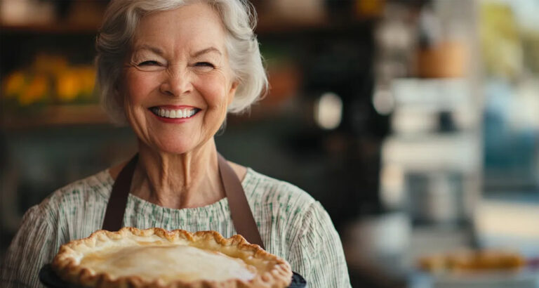 My Ex-Husband’s Mother Had Dementia and Kept Showing up at My House after the Divorce Until I Peeked into Her Medicine Bag — Story of the Day