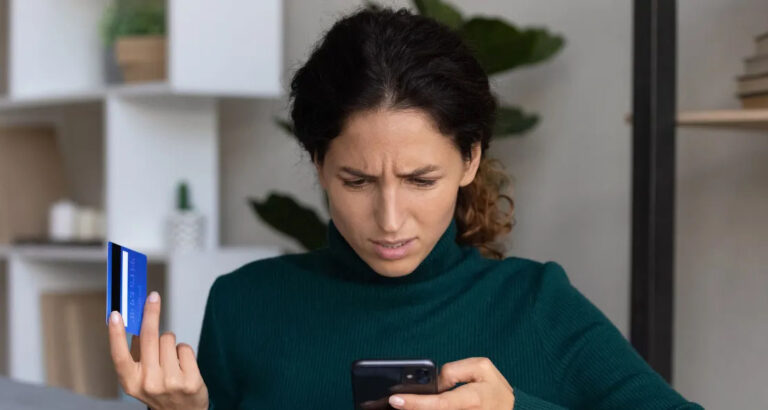 My Husband Blamed Me When Our Joint Account Overdrafted – I Was Shocked to Find Out the Real Reason