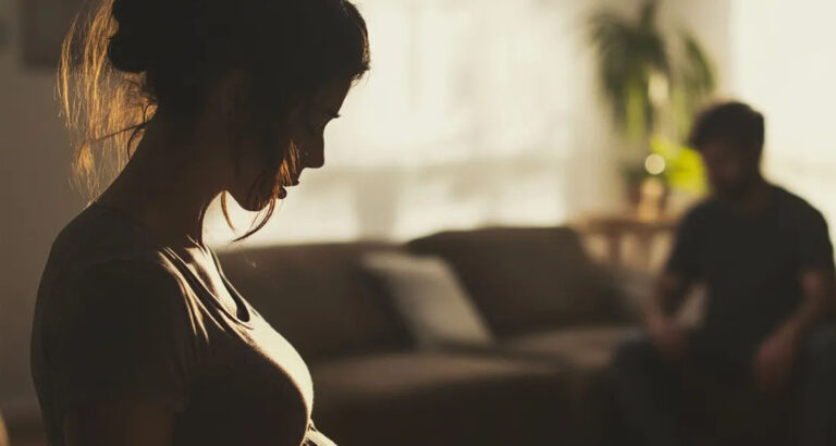 My Husband Left Me for Another Woman After Mocking My Looks During Pregnancy, but I Got the Last Laugh — Story of the Day