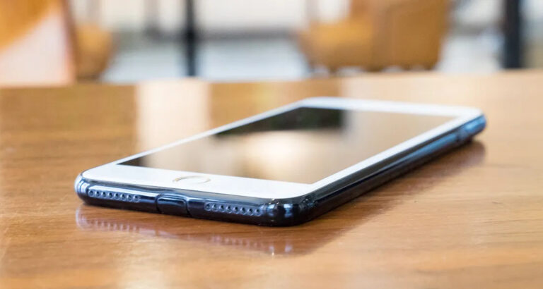 My Husband Tried to Erase Me So He Could Be with His Mistress—Our 4-Year-Old Accidentally Ruined His Plan