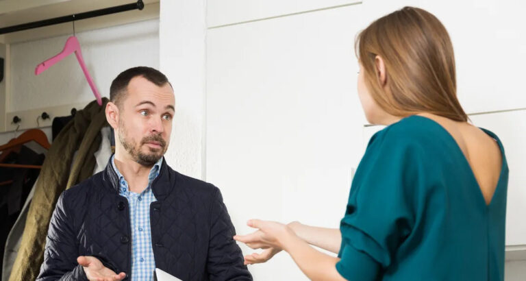 My Landlord Raised My Rent Because I Got a Promotion — Big Mistake Messing With a Single Working Mom of Three