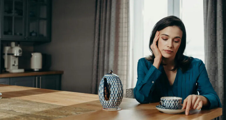 My MIL Left Me Everything Instead of Her Own Children, But My Inheritance Came With a Trap — Story of the Day