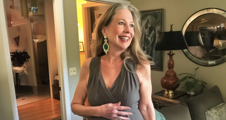 My SIL Accidentally Exposed My Husband’s Cheating On Our Wedding Anniversary & I Didn’t Let Him Get Away with It