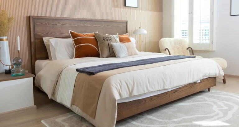 My Sassy MIL Took over Our Bed Without Asking for Years—But This Time, I Set a Trap My In-Laws Walked Right Into