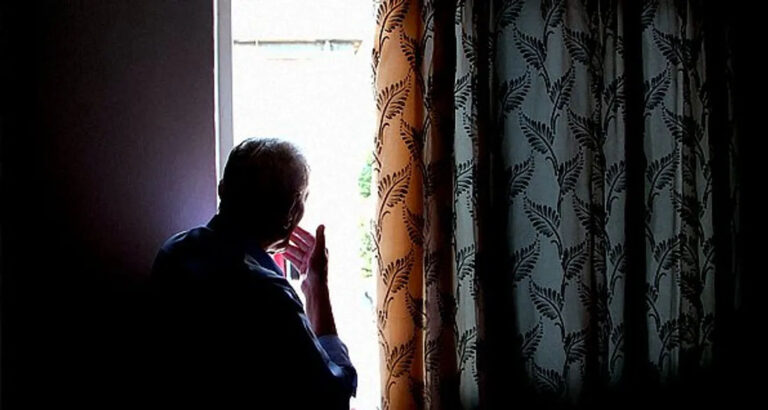 My Sister Betrayed Me Twice to Help Our Evil Father – Story of the Day