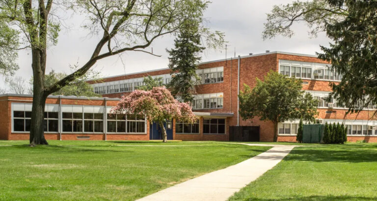 My Son’s New Classmates Turned Him from a Straight-A Student into a Troublemaker — But I Didn’t Give Up on Him