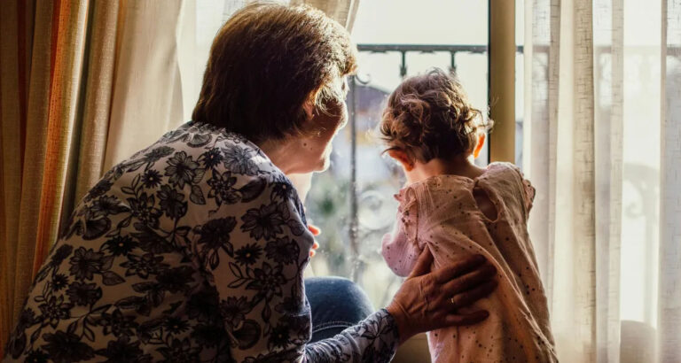 ‘Adopt Her and Lose Us’: My Children Gave Me a Cruel Ultimatum at 75 — Story of the Day