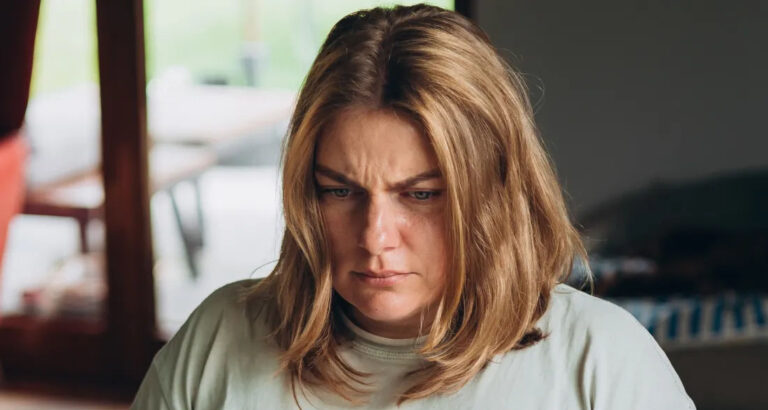 A Mom of 7 Demanded My Deaf Grandpa Get Out of the Elevator—So I Brought Her Back to Reality